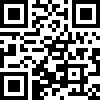 https://khabaronline.ir/x3VxK