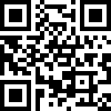 https://khabaronline.ir/xjmLg