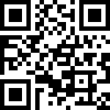 https://khabaronline.ir/x5sXv