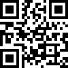 https://khabaronline.ir/x4BWp