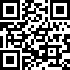 https://khabaronline.ir/x72Gq