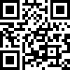 https://khabaronline.ir/x4YhN