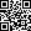 https://khabaronline.ir/x32TX