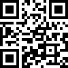 https://khabaronline.ir/x4LQj