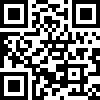 https://khabaronline.ir/xhkg8