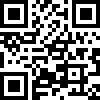 https://khabaronline.ir/x6VZz