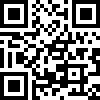 https://khabaronline.ir/x4tpb