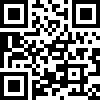 https://khabaronline.ir/x4gpJ