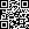 https://khabaronline.ir/x4L38
