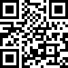 https://khabaronline.ir/xfyMg