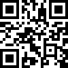 https://khabaronline.ir/xdBZq