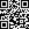 https://khabaronline.ir/x7kjn
