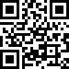 https://khabaronline.ir/x8Czx