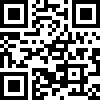 https://khabaronline.ir/x4Sn3