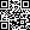 https://khabaronline.ir/xnDdR
