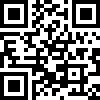 https://khabaronline.ir/x842G