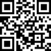 https://khabaronline.ir/xdL2M