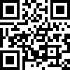 https://khabaronline.ir/xq8RZ