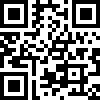 https://khabaronline.ir/xpQHQ