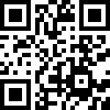https://khabaronline.ir/xBPk