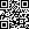 https://khabaronline.ir/xjxnx
