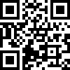 https://khabaronline.ir/xh68r