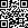 https://khabaronline.ir/xnL5P