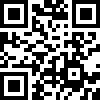 https://khabaronline.ir/xq5sL
