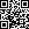 https://khabaronline.ir/x8DqH