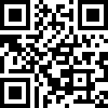 https://khabaronline.ir/x6Htv