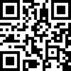 https://khabaronline.ir/xS47