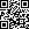 https://khabaronline.ir/x6w67