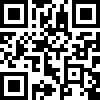 https://khabaronline.ir/xgLKw