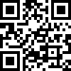 https://khabaronline.ir/x5HcV