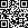 https://khabaronline.ir/xdRCw