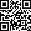 https://khabaronline.ir/x6H4v
