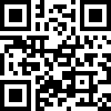 https://khabaronline.ir/x5Sd
