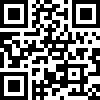 https://khabaronline.ir/xj22p
