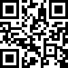 https://khabaronline.ir/x3kv