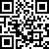 https://khabaronline.ir/xpFpv