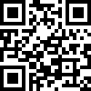 https://khabaronline.ir/x5HmZ