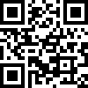https://khabaronline.ir/x56p5