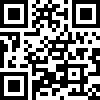 https://khabaronline.ir/xgB87