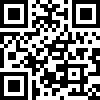 https://khabaronline.ir/x7j8k
