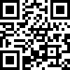 https://khabaronline.ir/xnWh3