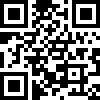 https://khabaronline.ir/xf2kW