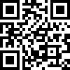 https://khabaronline.ir/x6CjM