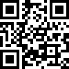 https://khabaronline.ir/xgQmW
