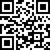 https://khabaronline.ir/x7SWN
