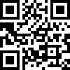 https://khabaronline.ir/x6Hx7
